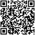 QR CODE WIFI